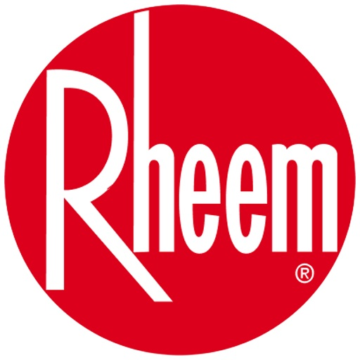 Rheem Pro Partner